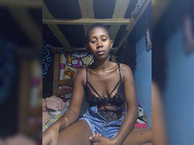 Natacha24