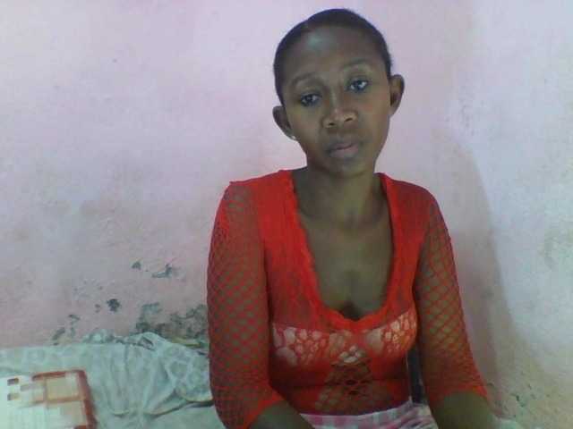 Natacha24