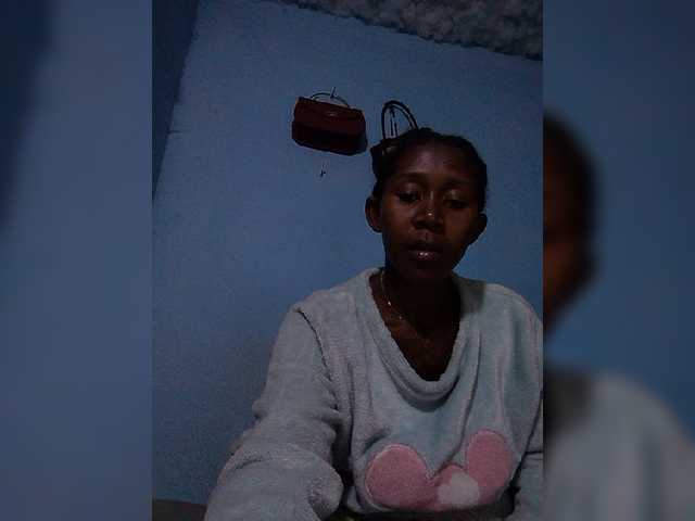 Natacha24