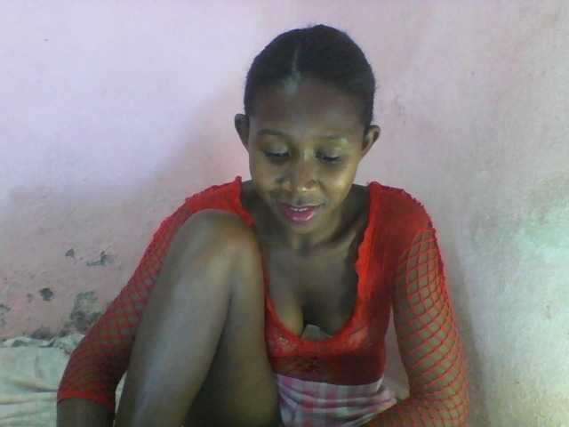 Natacha24