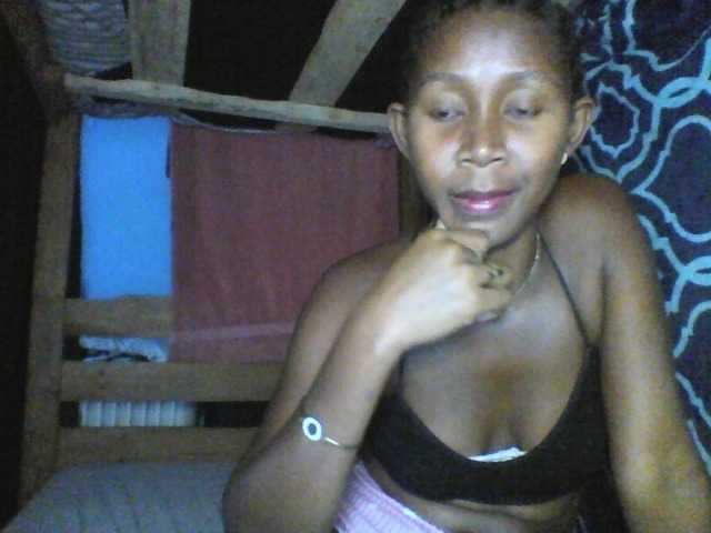 Natacha24