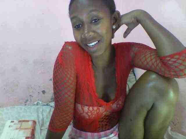 Natacha24