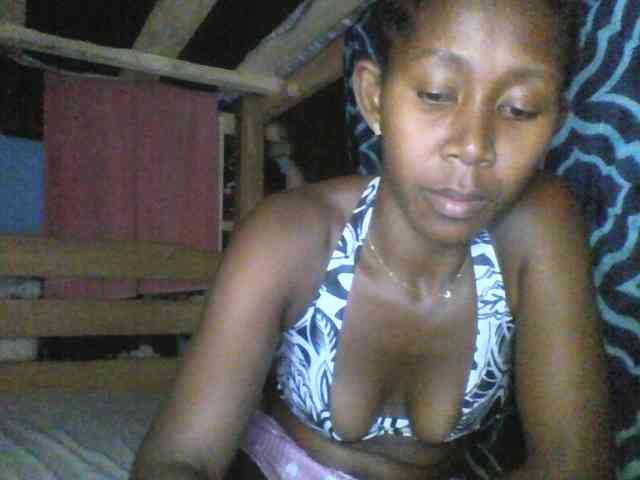 Natacha24 webcam