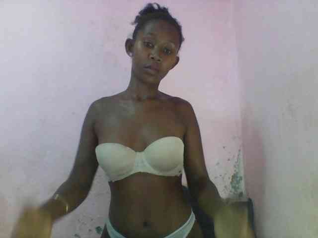 Natacha24