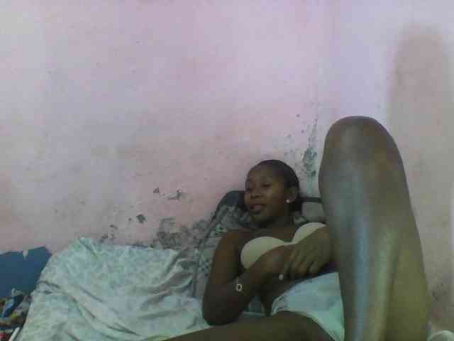 Natacha24 webcam