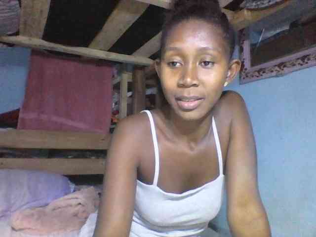 Natacha24