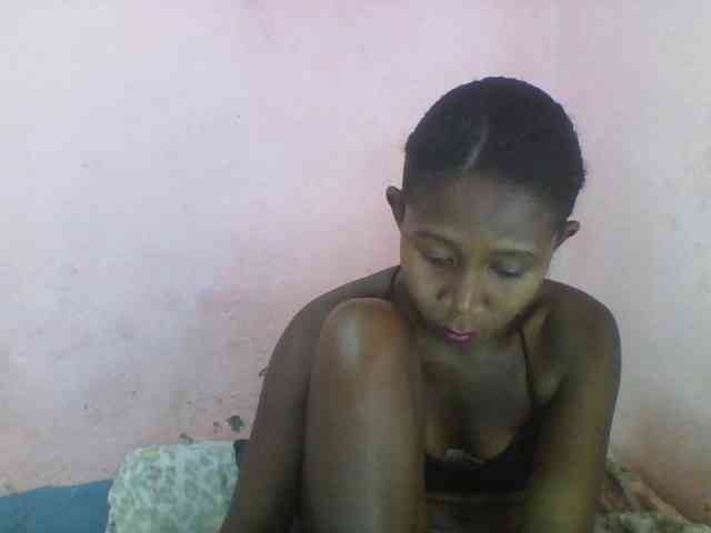 Natacha24 webcam