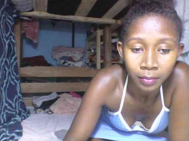 Natacha24