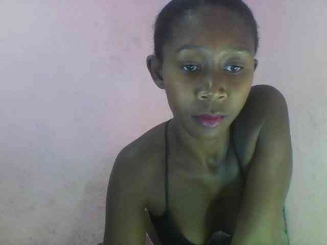 Natacha24 webcam