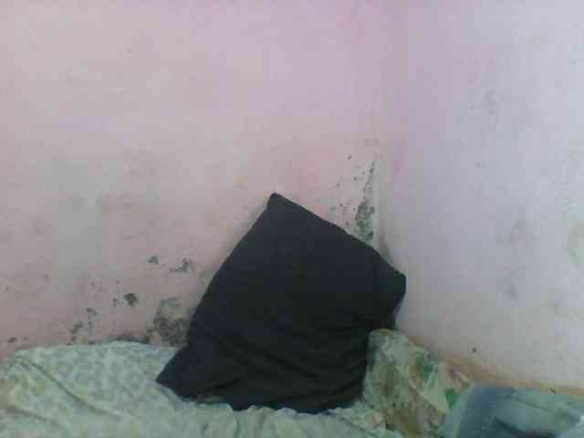 Natacha24 webcam