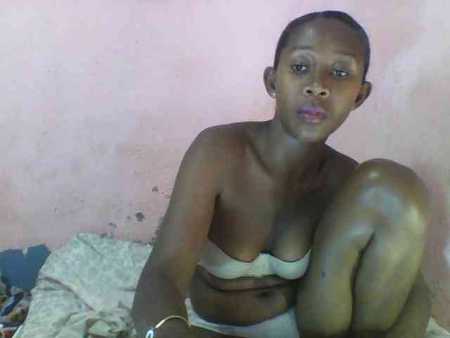 Natacha24 webcam