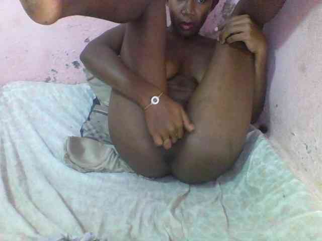 Natacha24