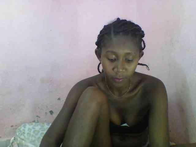 Natacha24