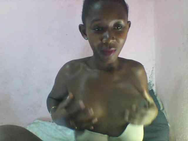Natacha24