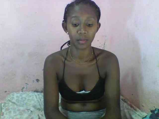 Modèle: Natacha24