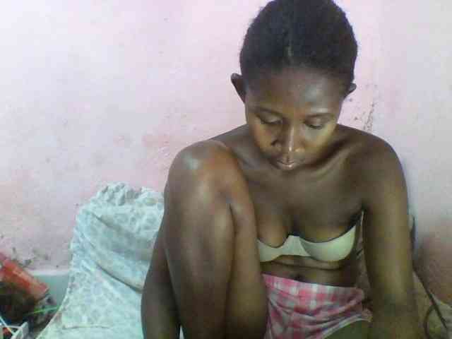 Natacha24 webcam