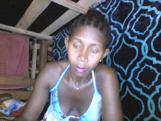 Natacha24 webcam