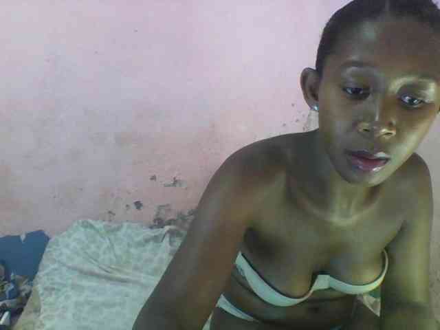 Natacha24