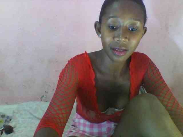 Natacha24 webcam
