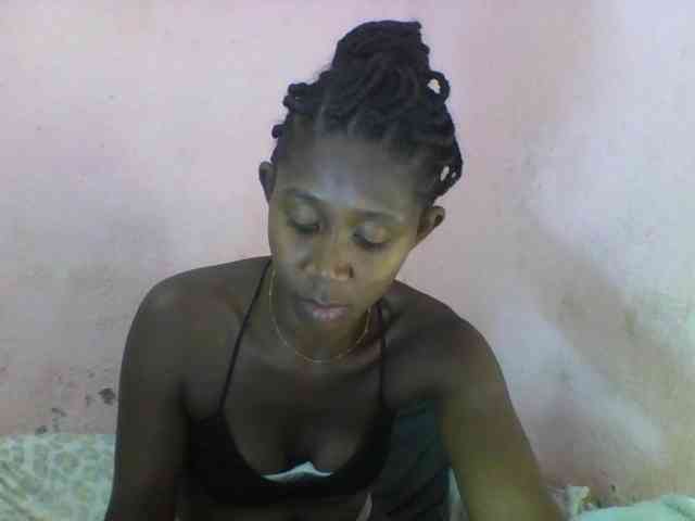 Natacha24 webcam