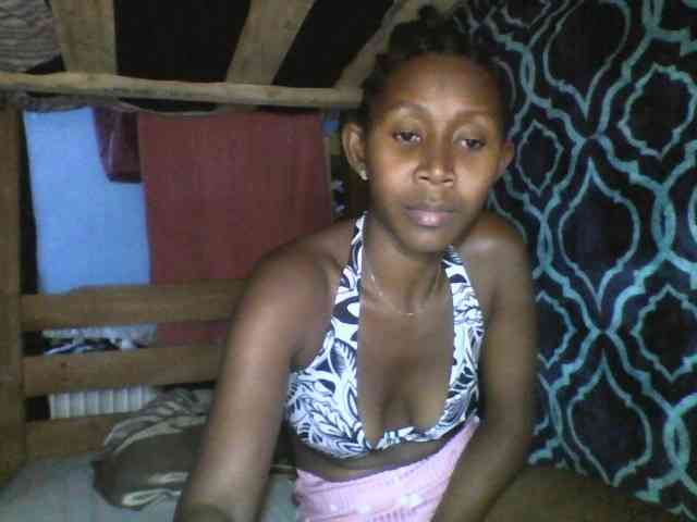 Natacha24 webcam