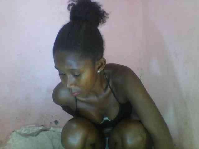 Natacha24