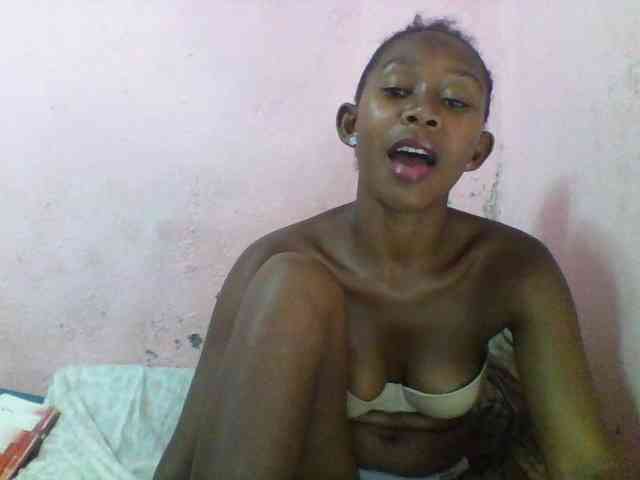 Natacha24