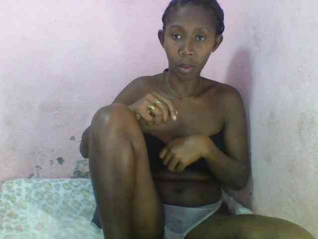 Natacha24 webcam