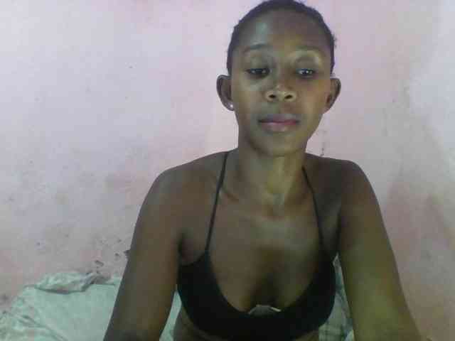 Natacha24