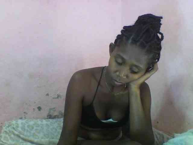 Natacha24 webcam