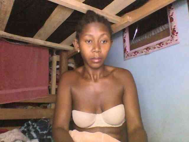 Natacha24