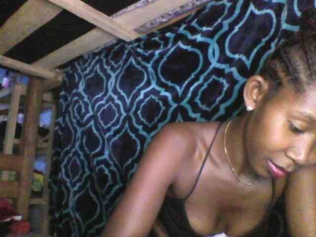 Natacha24 webcam