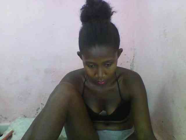 Natacha24 webcam