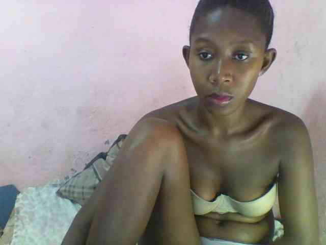 Natacha24