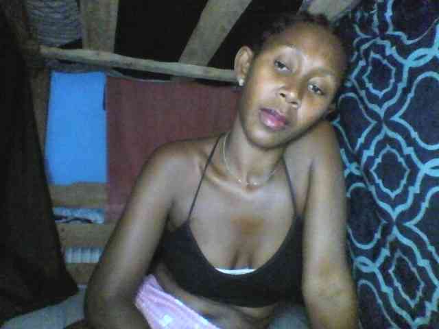 Natacha24 webcam