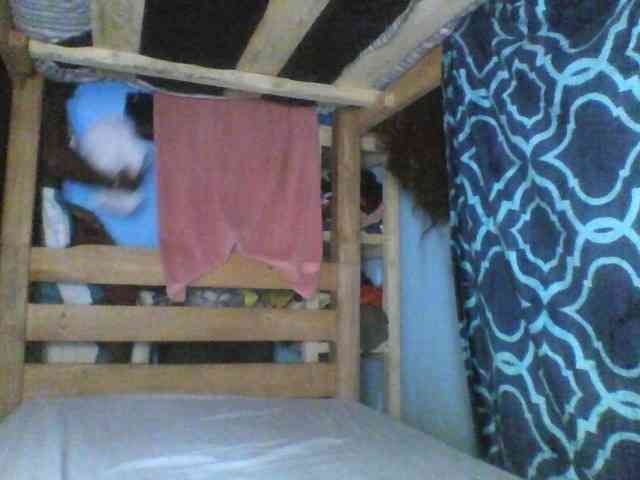 Natacha24