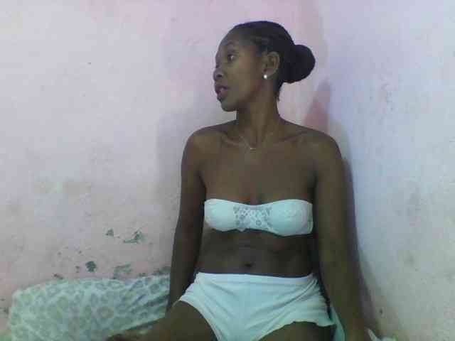 Natacha24 Natacha24