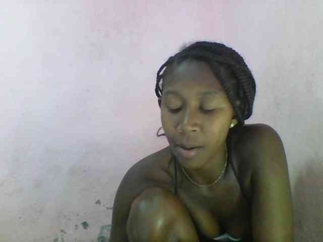 Natacha24 webcam