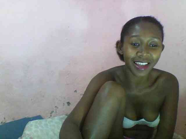 Natacha24 webcam