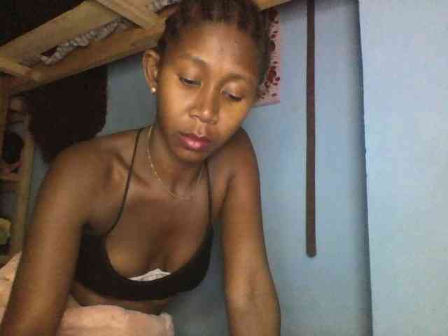 Natacha24 webcam