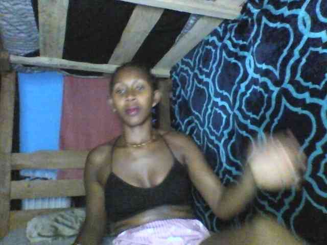 Natacha24 webcam