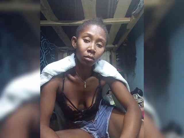 Natacha24 webcam