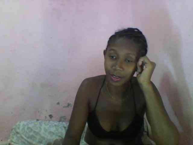 Natacha24 webcam