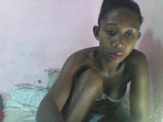 Natacha24 webcam