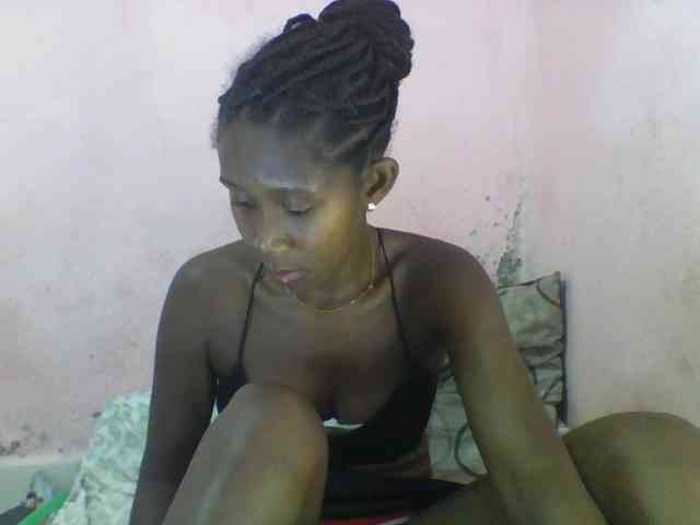 Natacha24 webcam