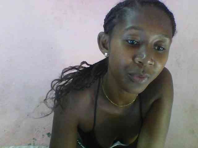 Natacha24