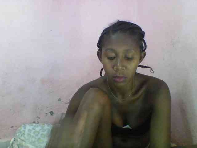 Natacha24 Natacha24