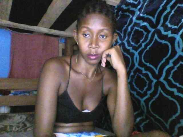 Natacha24 webcam