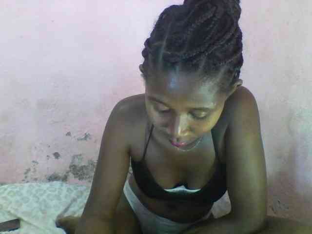 Natacha24