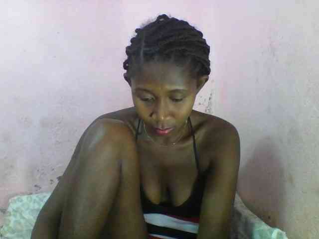 Natacha24 webcam